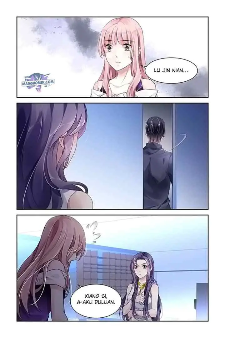 Guomin Laogong Dai Huijia chapter 41 halaman 9