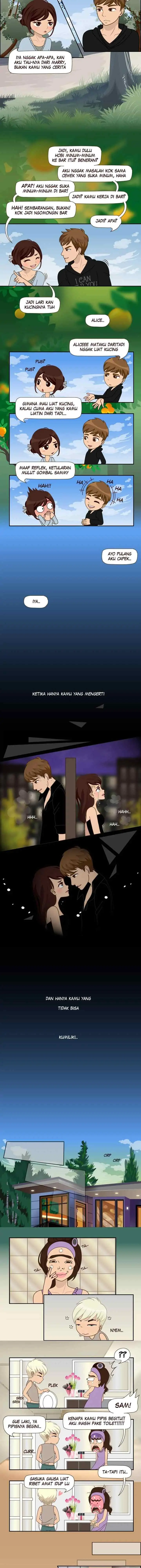 Alice chapter 24 halaman 4