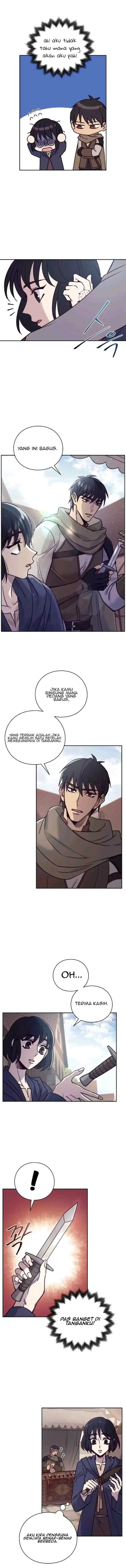 Pathfinder chapter 17 halaman 8