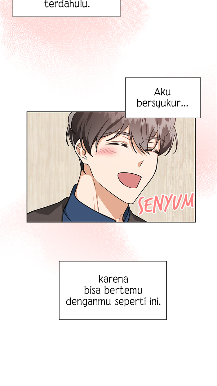 We're Soulmates Starting From Today chapter 65 halaman 10