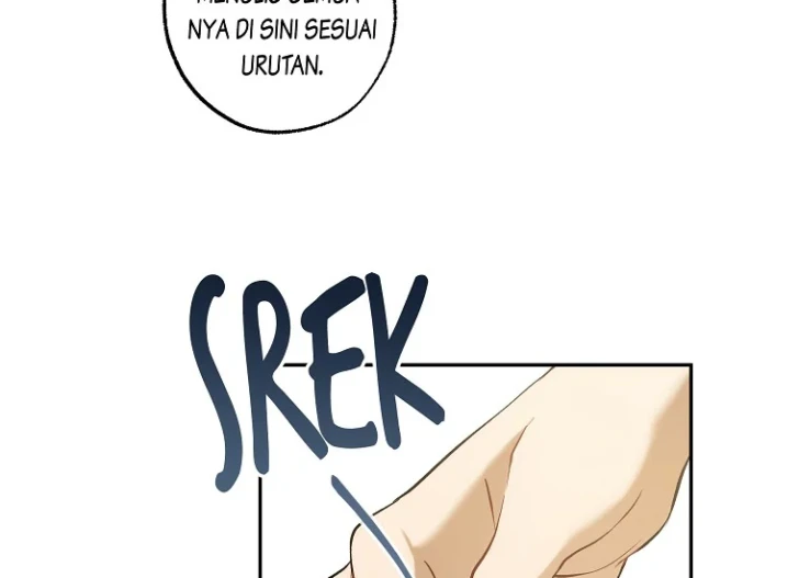 Everything Was a Misunderstanding chapter 109 halaman 65