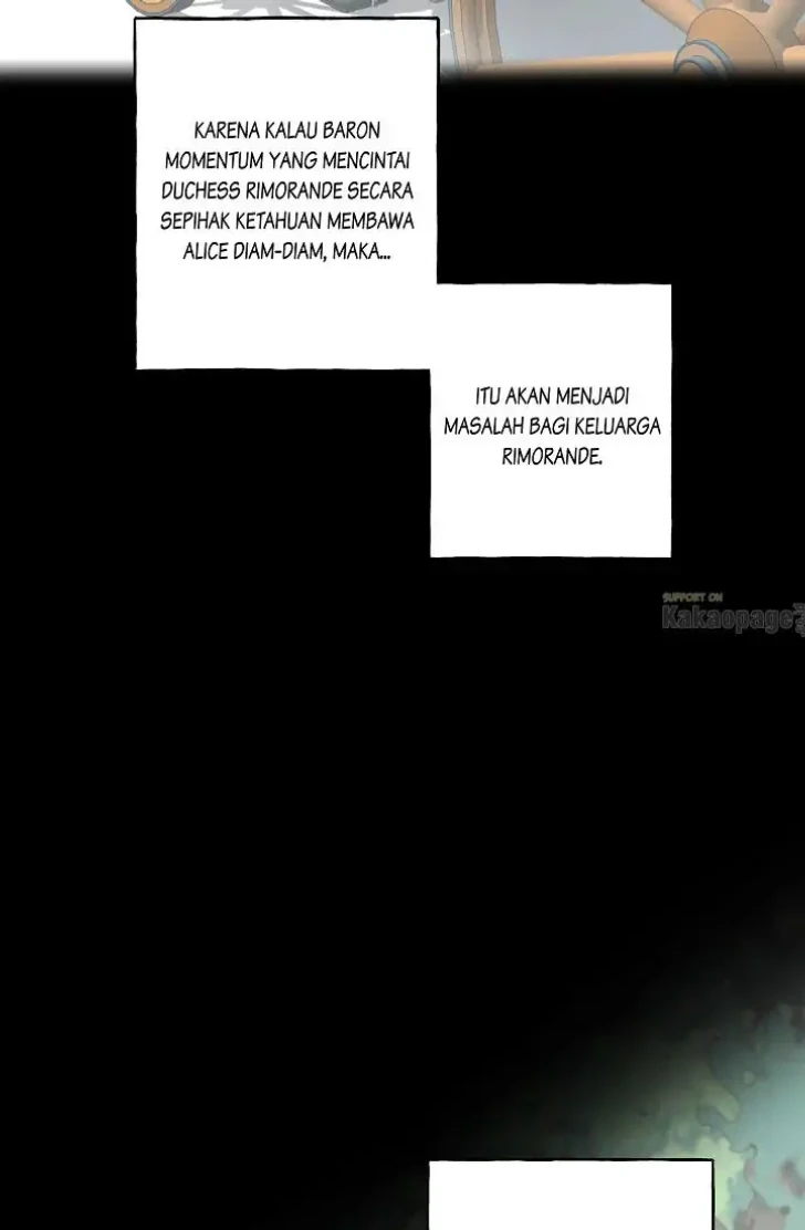 Everything Was a Misunderstanding chapter 10 halaman 64