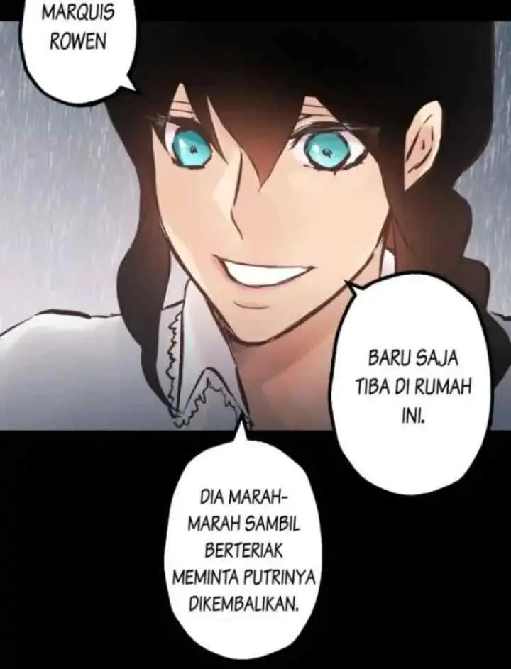 As Long as You Like It chapter 65 halaman 14
