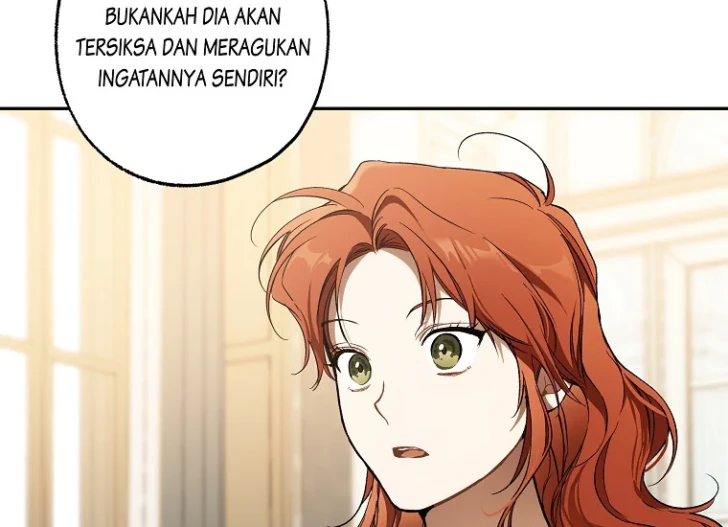 Everything Was a Misunderstanding chapter 104 halaman 46