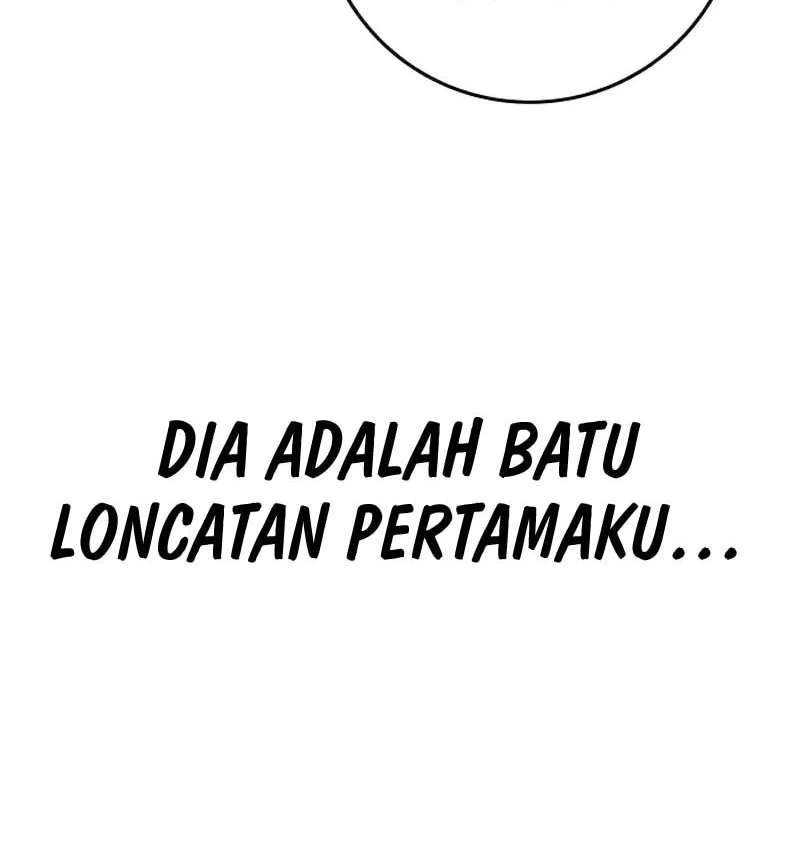 Contract Admission chapter 5 halaman 61