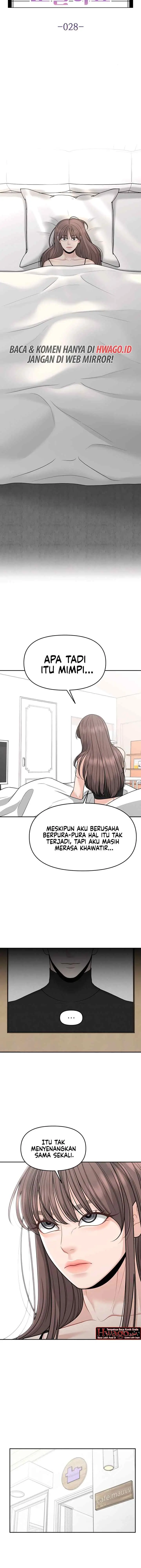 A Repeat Sign chapter 28 halaman 7