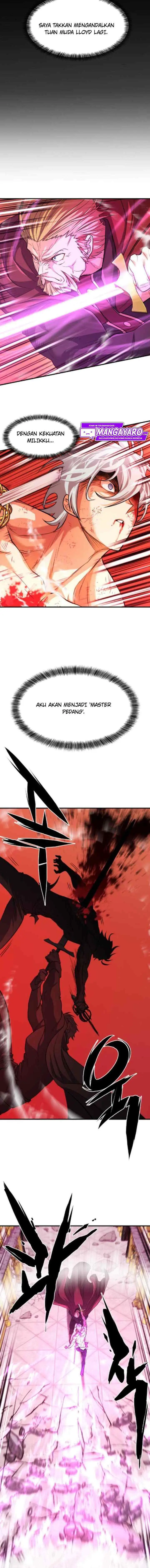 O melhor engenheiro do mundo chapter 45 halaman 9