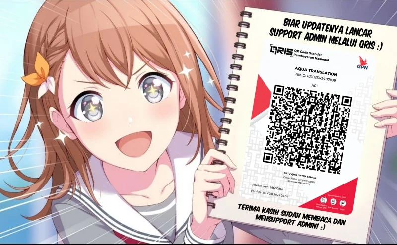 Kabeyaku Nado Fuyou to Tsuihousareta S-kyuu Boukensha, Skill wo Kushi shite Shijou Saikyou no Kunizukuri chapter 24 halaman 27