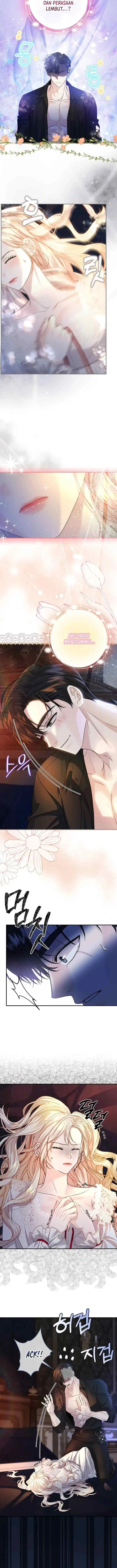 Grand Duke of the North chapter 39 halaman 11