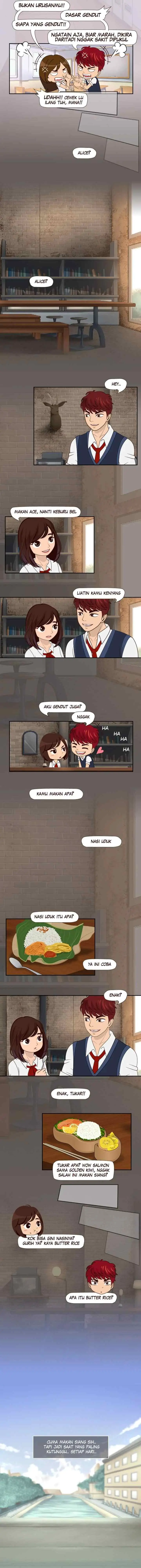 Alice chapter 79 halaman 5