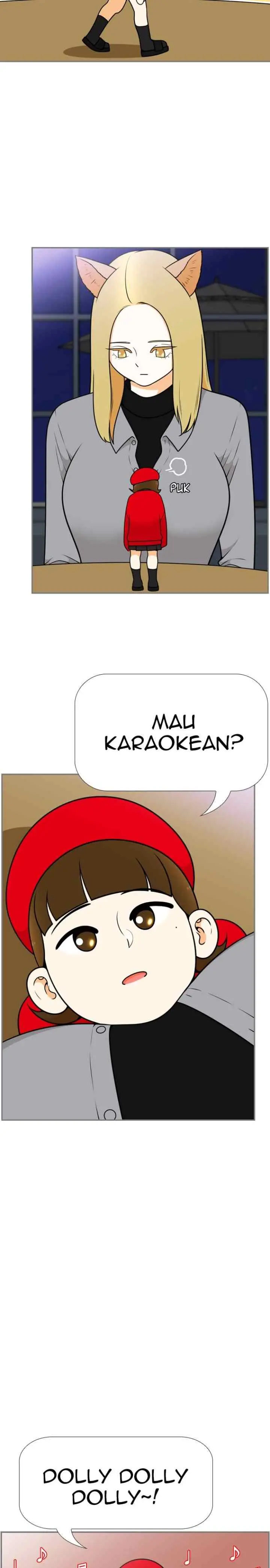 New Normal: Class 8 chapter 344 halaman 14