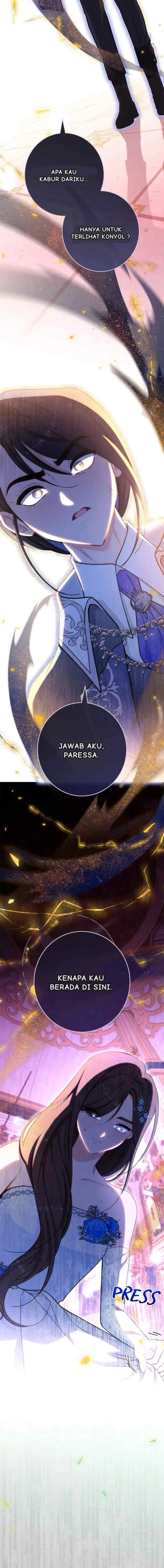 Exclusive Maid of The Evil Empress chapter 73 halaman 15