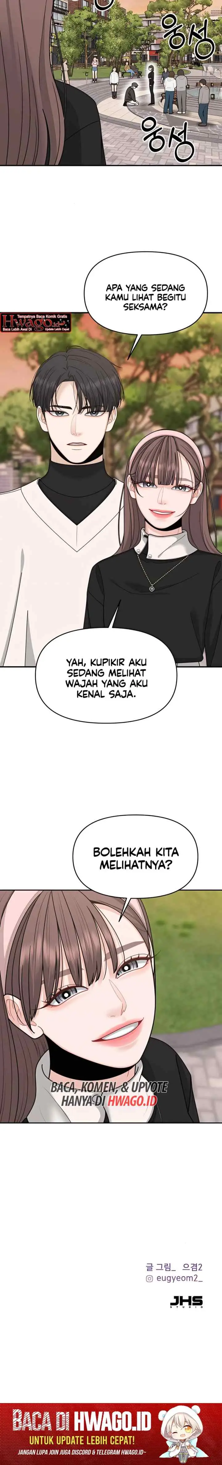 A Repeat Sign chapter 6 halaman 19