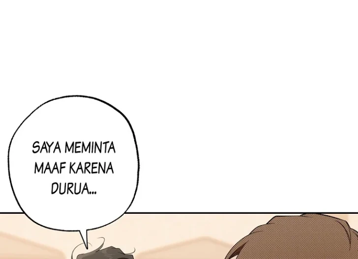 Everything Was a Misunderstanding chapter 105 halaman 18