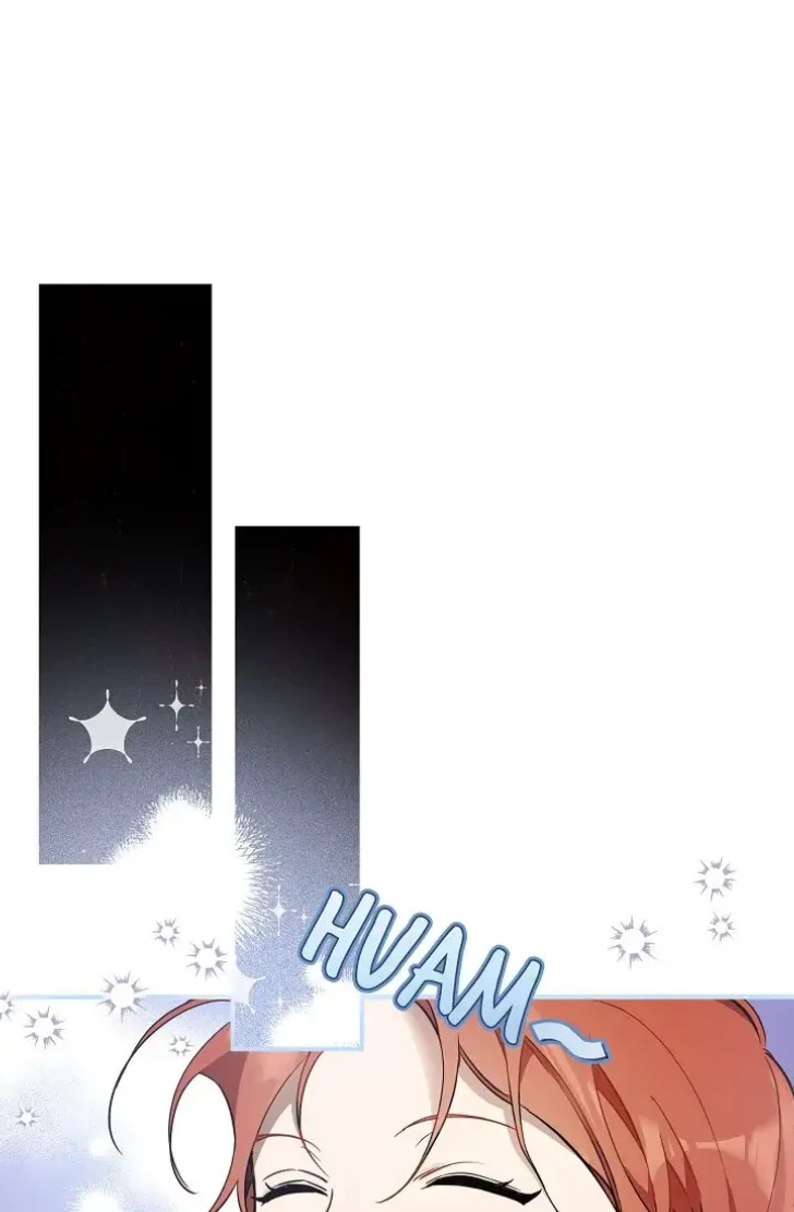 Everything Was a Misunderstanding chapter 57 halaman 13