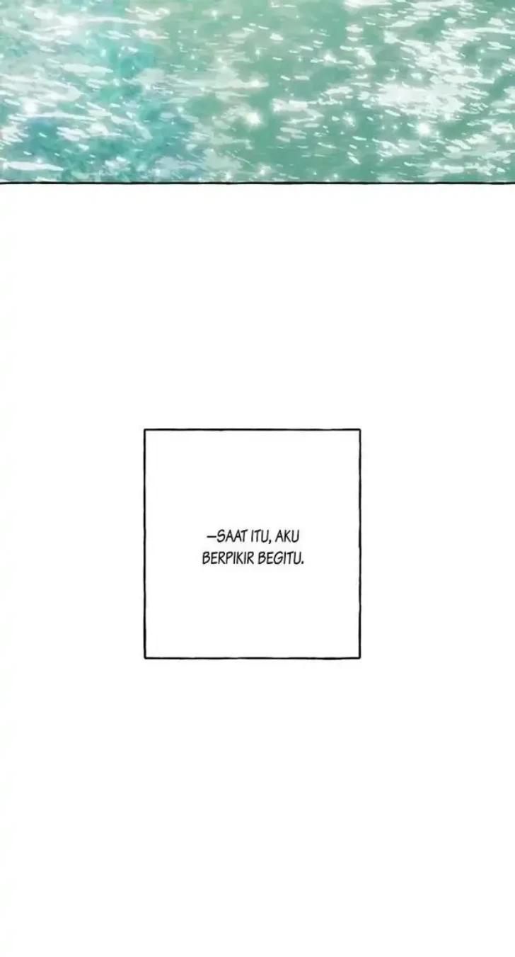 Everything Was a Misunderstanding chapter 3 halaman 38