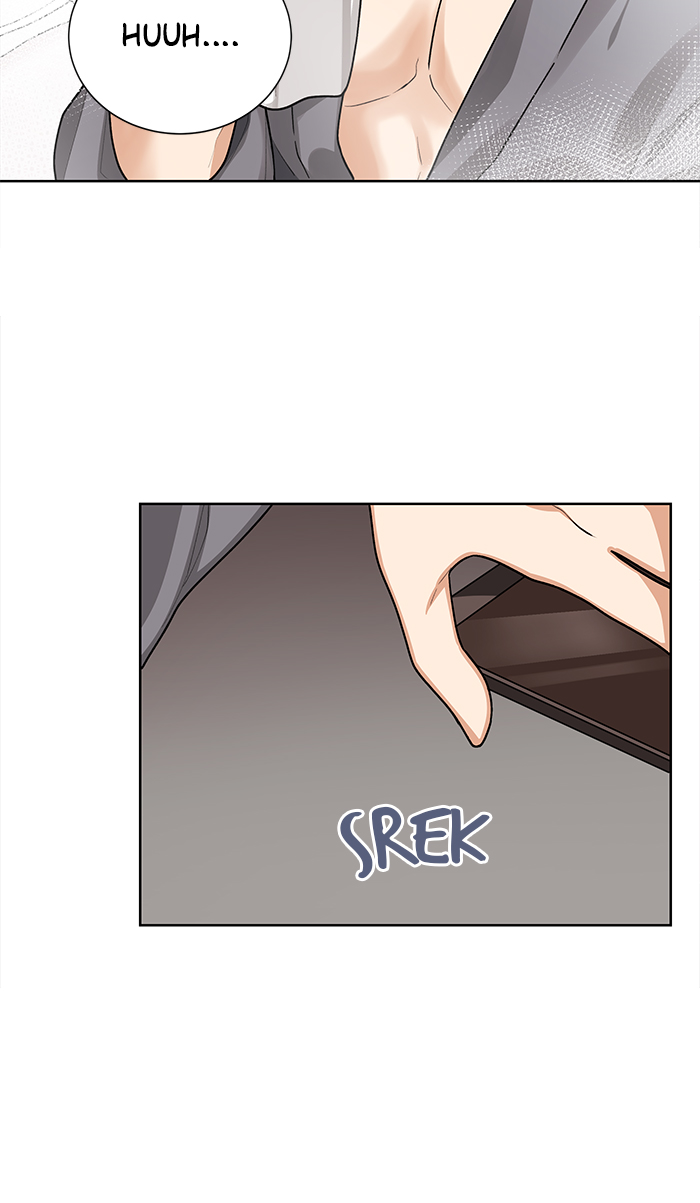 We're Soulmates Starting From Today chapter 48 halaman 40