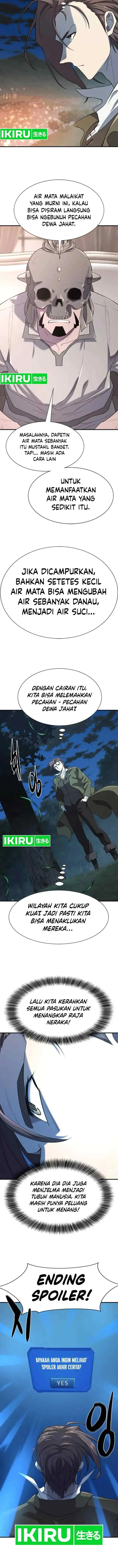 O melhor engenheiro do mundo chapter 192 halaman 13