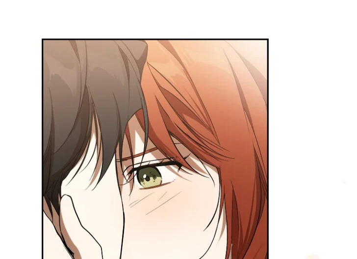 Everything Was a Misunderstanding chapter 113 halaman 32