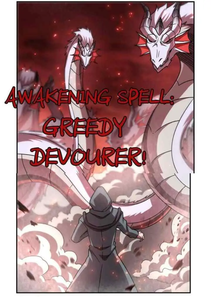 The Blood Princess And The Knight chapter 286 halaman 7