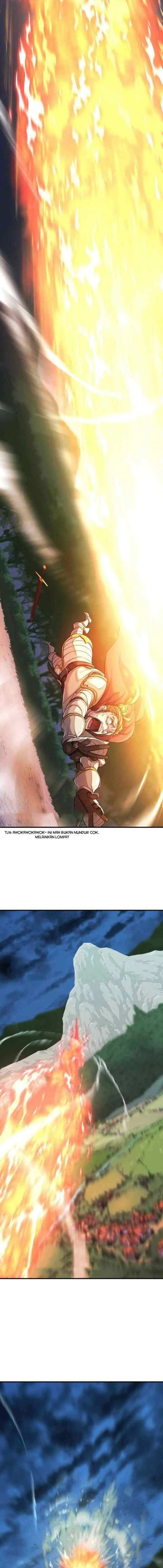 O melhor engenheiro do mundo chapter 51 halaman 16