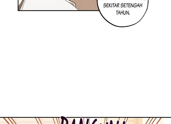 Everything Was a Misunderstanding chapter 107 halaman 99
