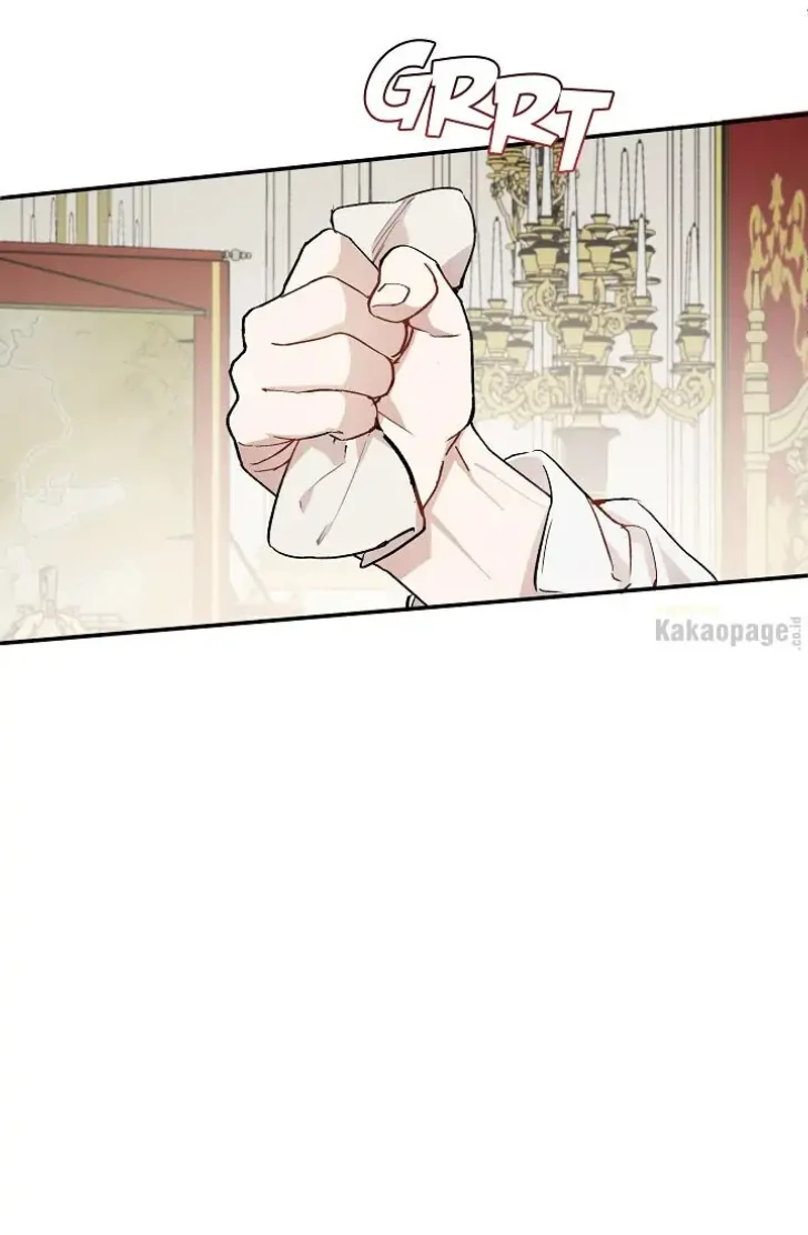 Everything Was a Misunderstanding chapter 38 halaman 43