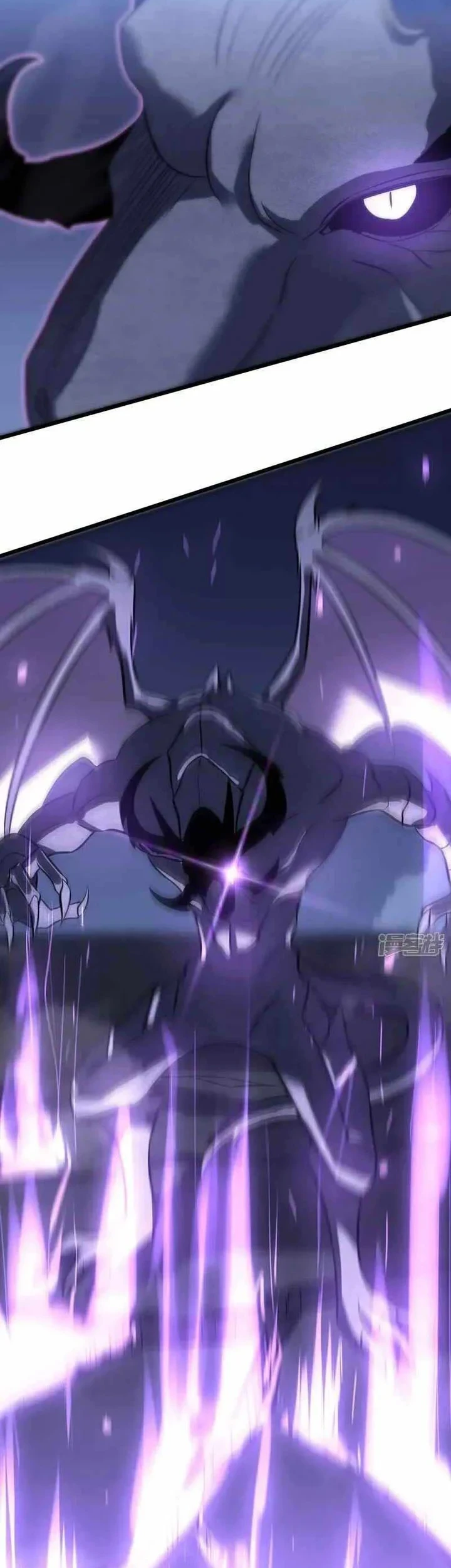 My Path to Killing God in Otherworld chapter 74 halaman 40