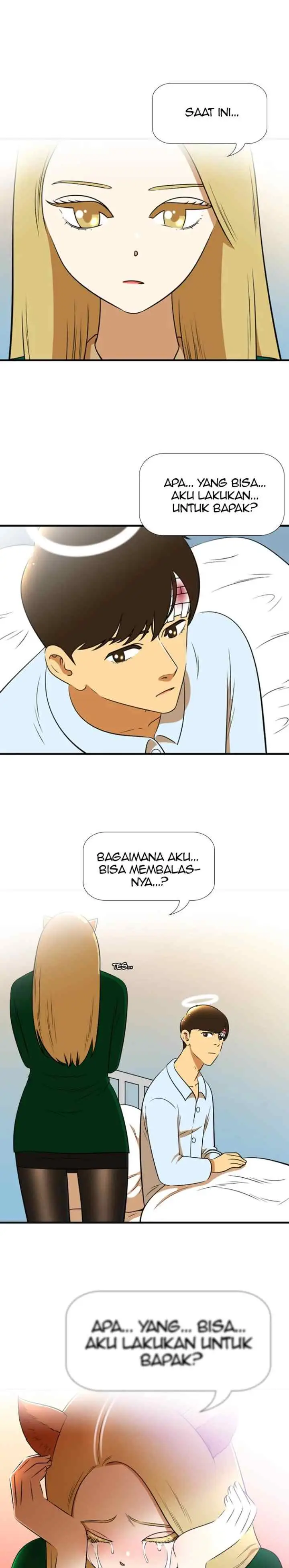 New Normal: Class 8 chapter 148 halaman 14