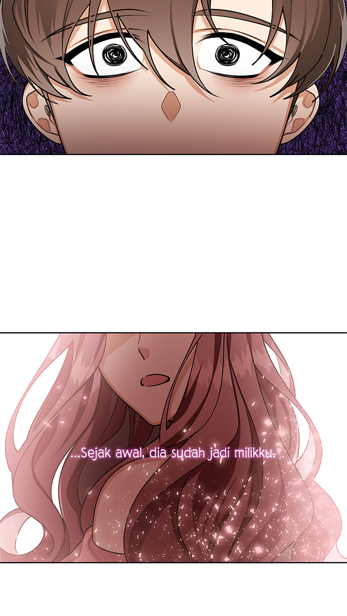 We're Soulmates Starting From Today chapter 57 halaman 11