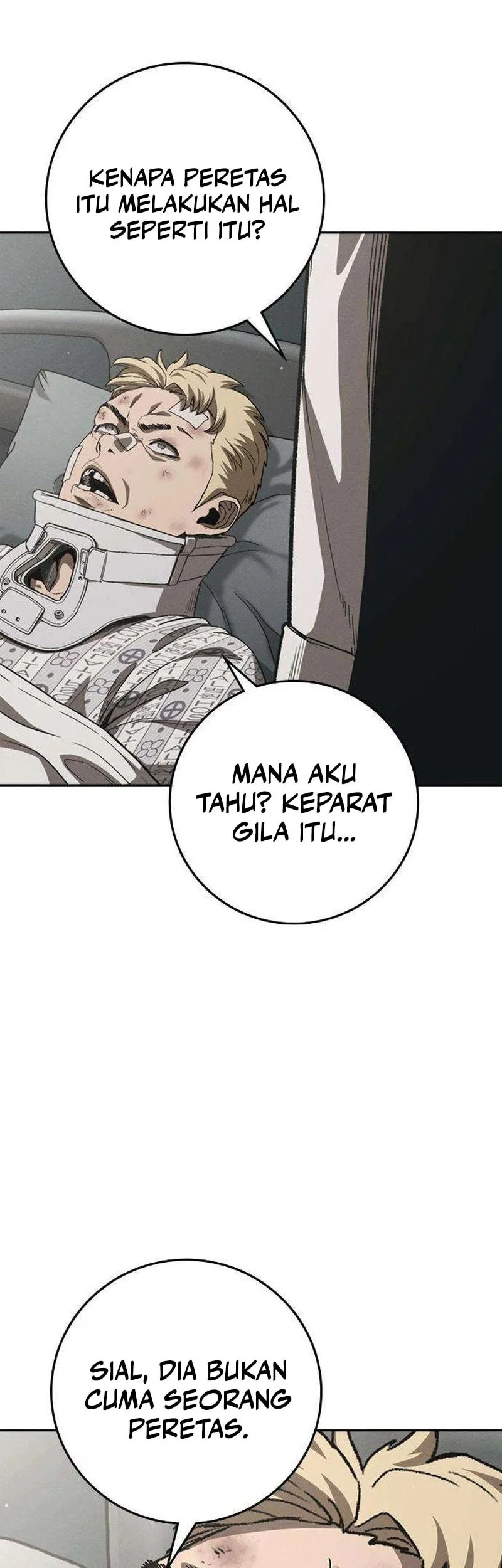 Contract Admission chapter 6 halaman 95