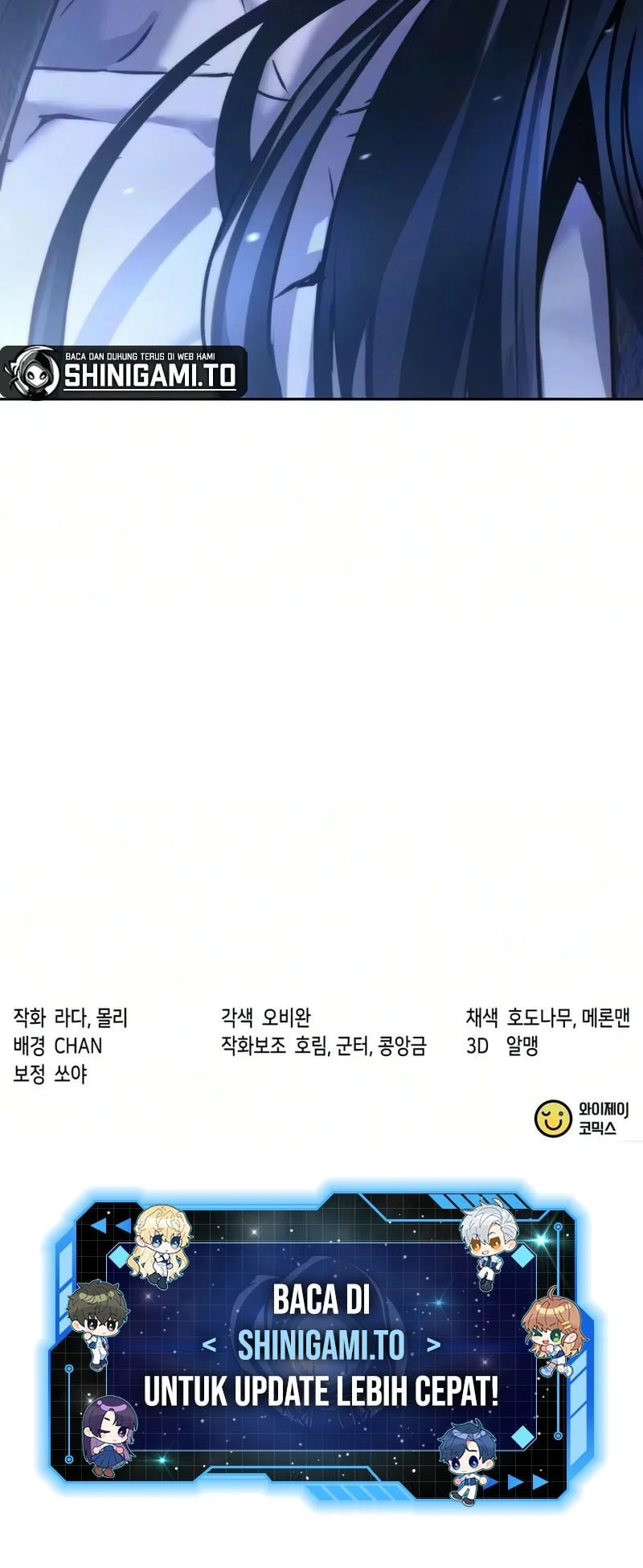 Chronicles of the Demon Faction chapter 178 halaman 94