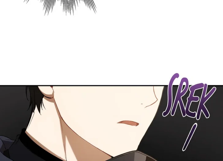 Everything Was a Misunderstanding chapter 109 halaman 100