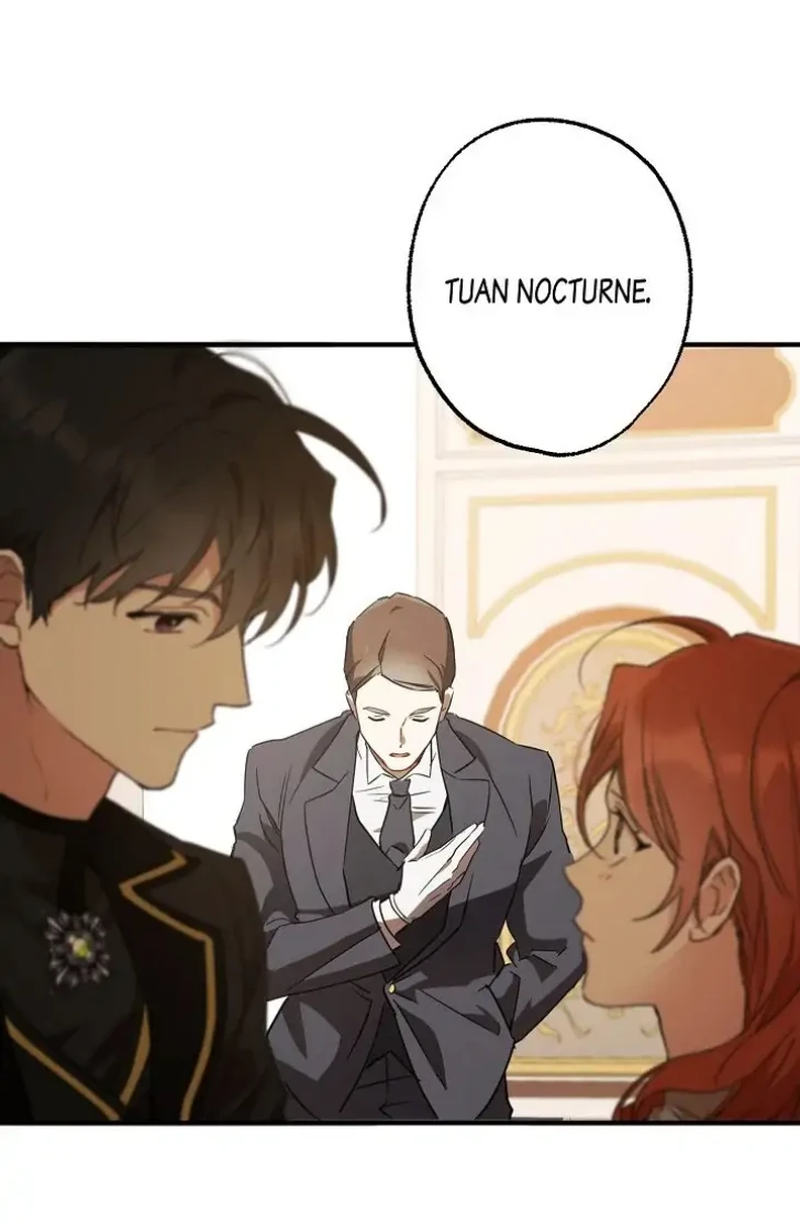 Everything Was a Misunderstanding chapter 62 halaman 5