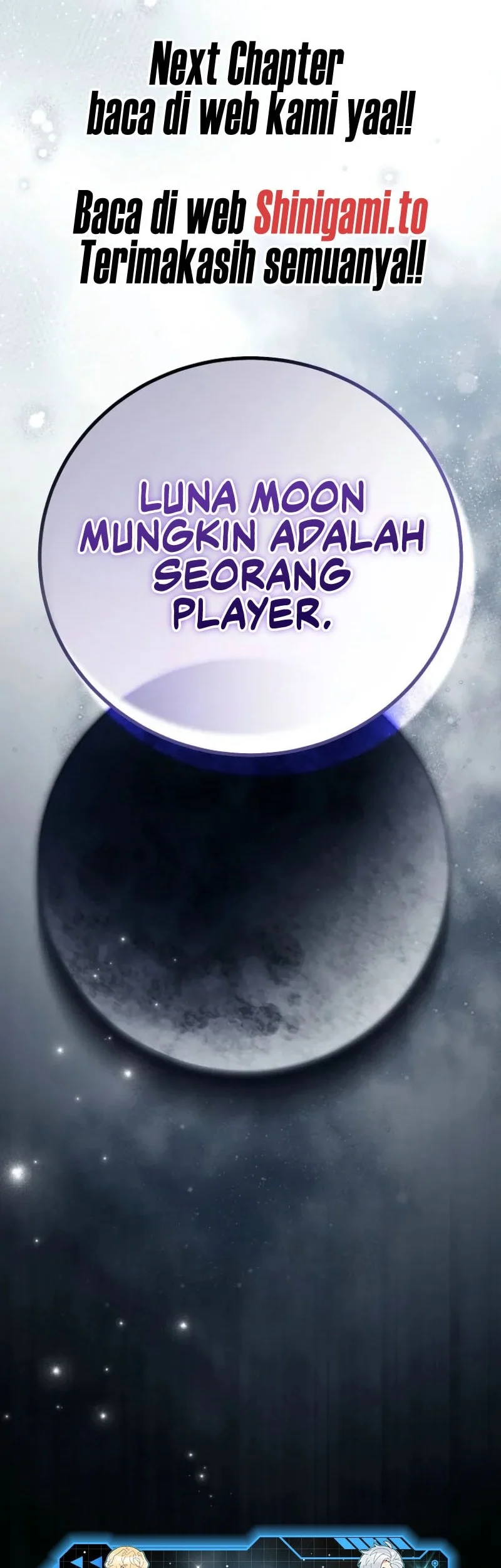 The Apocalypse Needs a Pro chapter 11 halaman 82