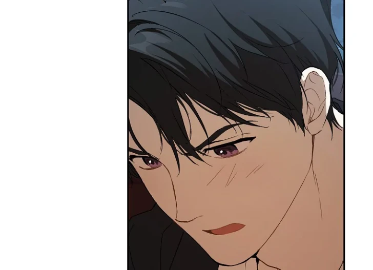 Everything Was a Misunderstanding chapter 108 halaman 74