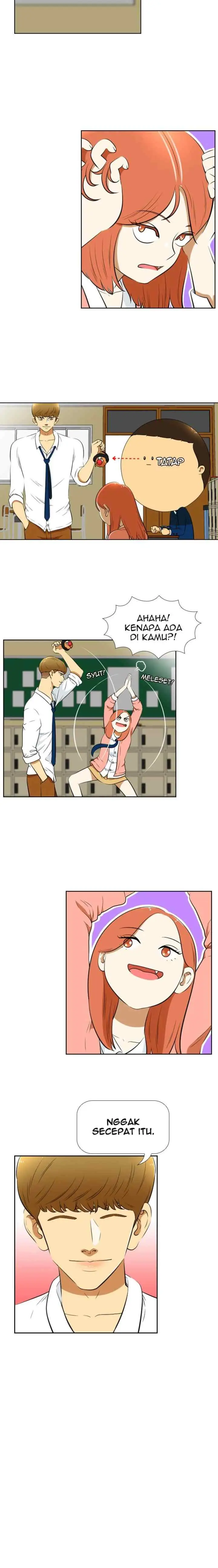 New Normal: Class 8 chapter 191 halaman 11