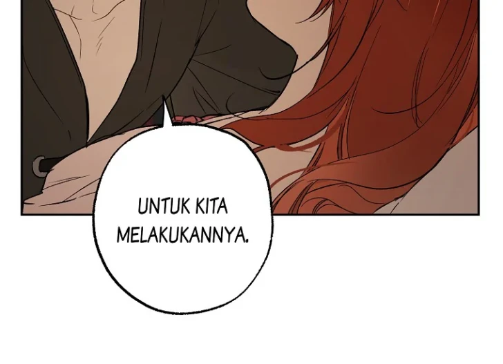 Everything Was a Misunderstanding chapter 113 halaman 144
