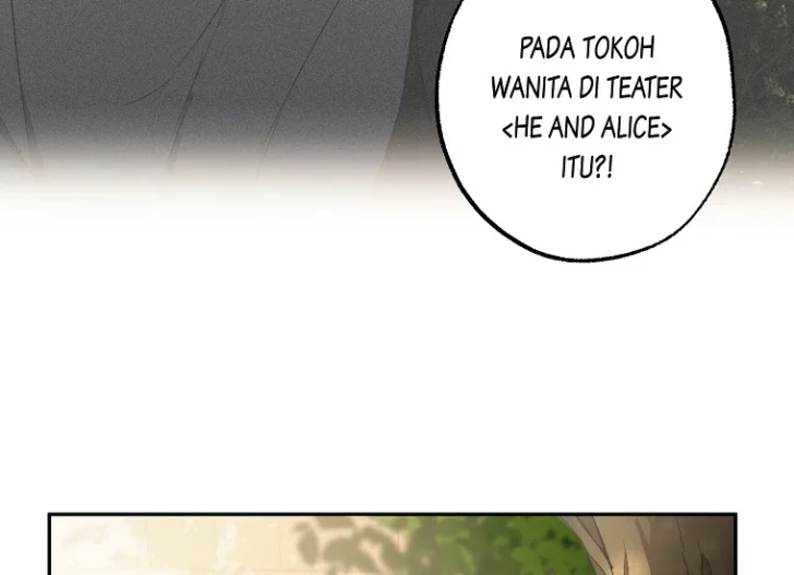Everything Was a Misunderstanding chapter 114 halaman 104