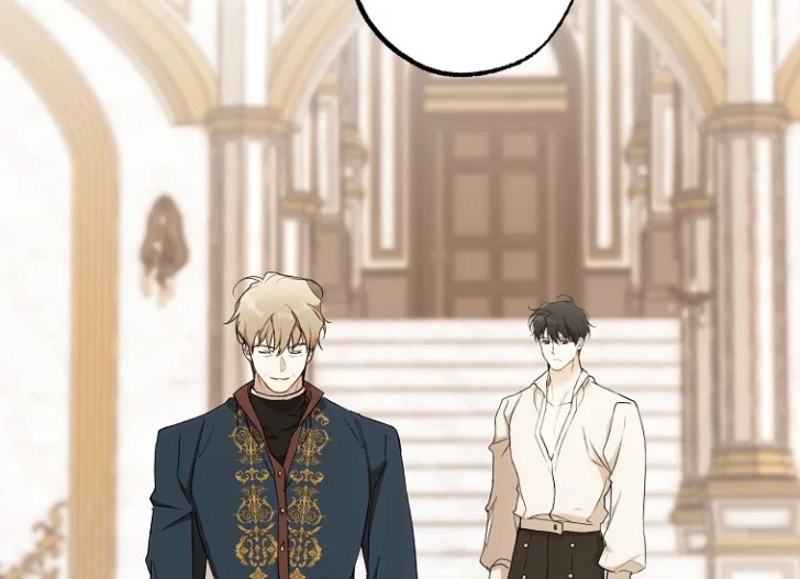 Everything Was a Misunderstanding chapter 114 halaman 69