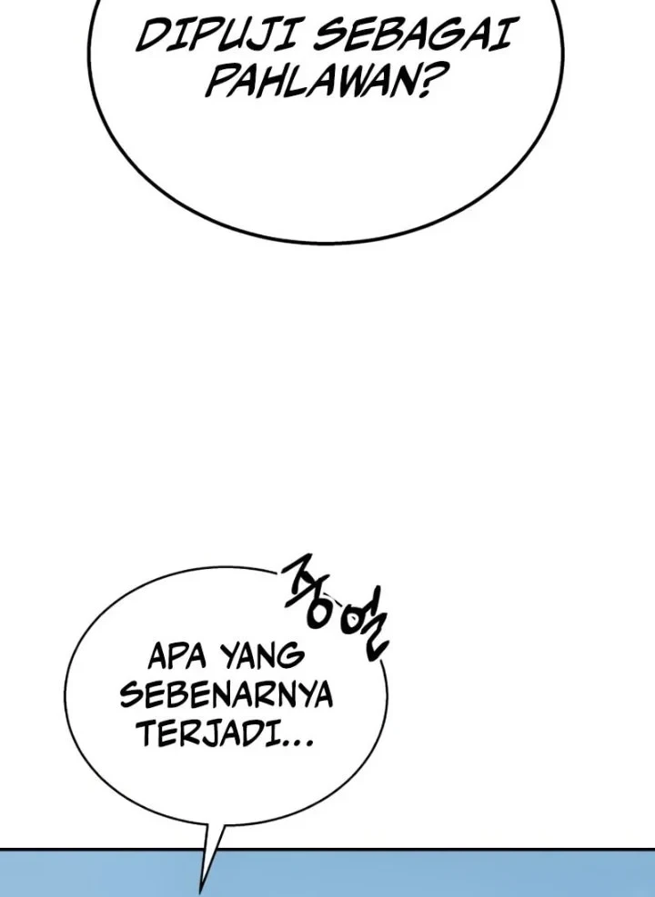 World's Strongest Punch chapter 1 halaman 112