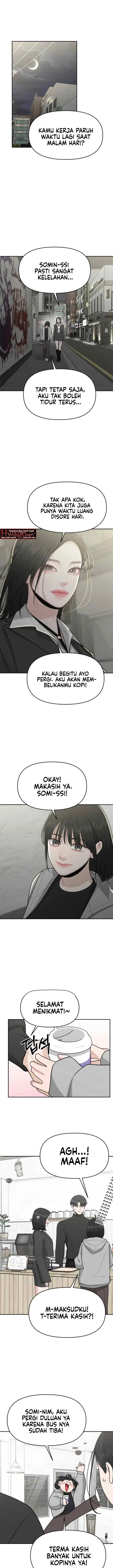 A Repeat Sign chapter 25 halaman 11