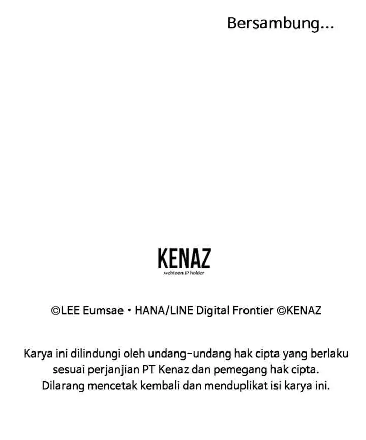 Nine (LEE Eum-sae) chapter 8 halaman 17