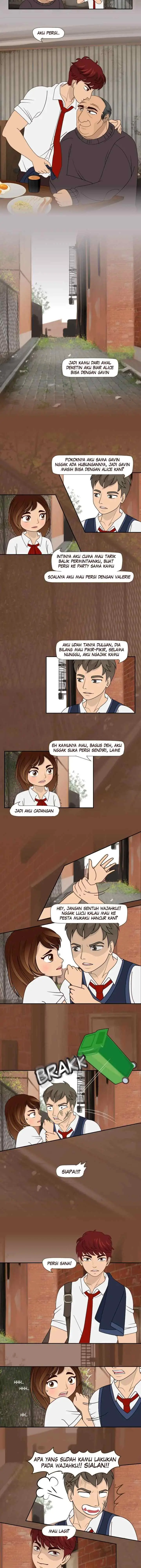 Alice chapter 76 halaman 6