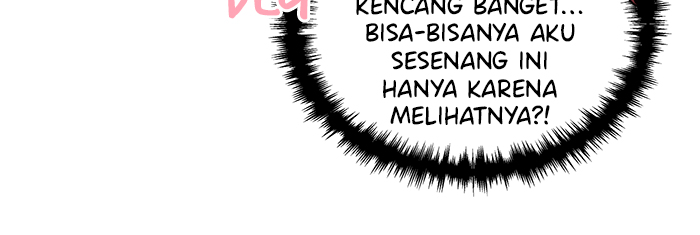 We're Soulmates Starting From Today chapter 27 halaman 53