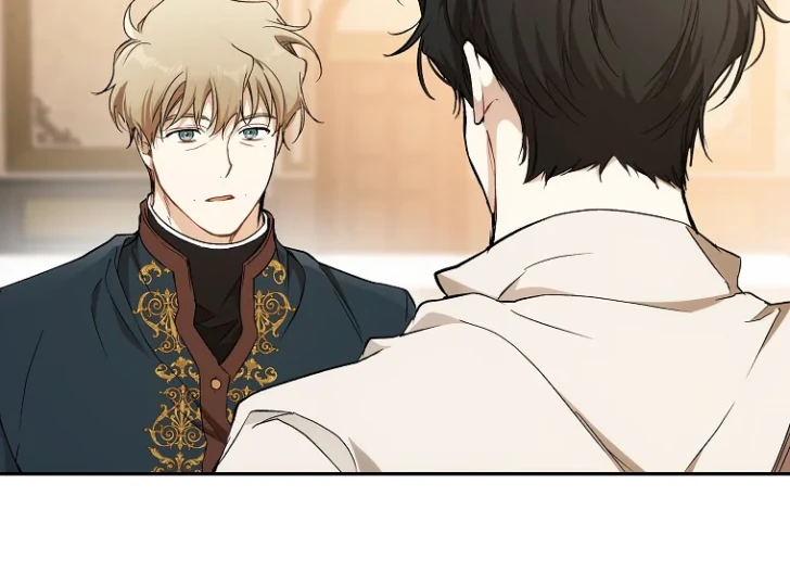 Everything Was a Misunderstanding chapter 113 halaman 176
