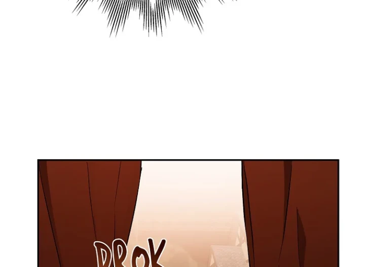 Everything Was a Misunderstanding chapter 109 halaman 107