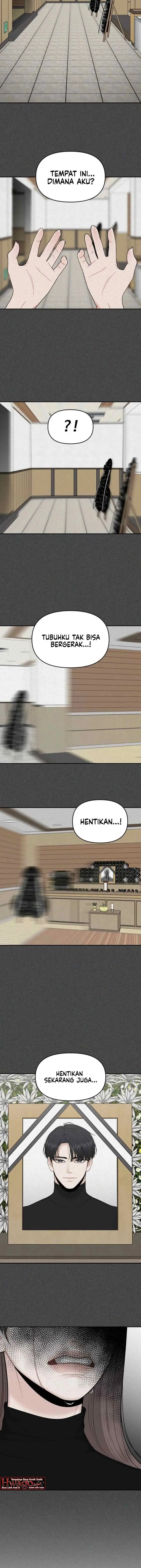 A Repeat Sign chapter 27 halaman 14