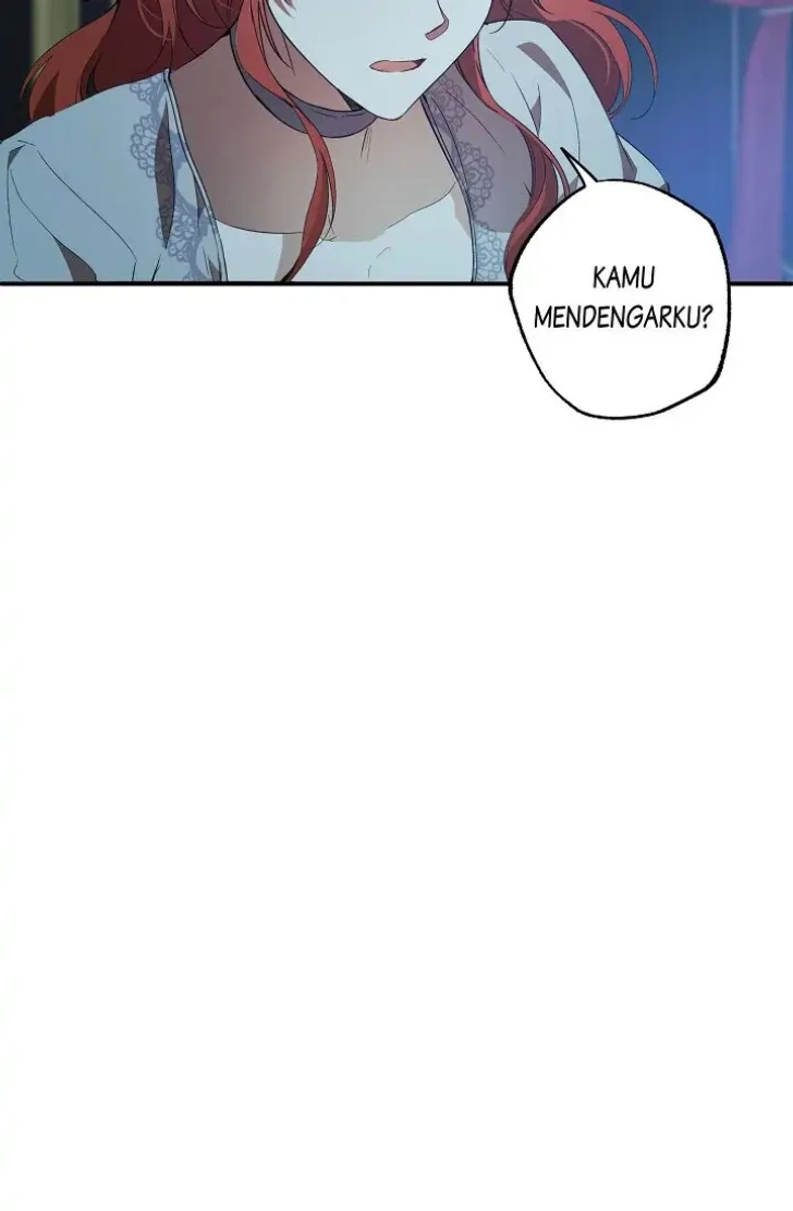 Everything Was a Misunderstanding chapter 57 halaman 56