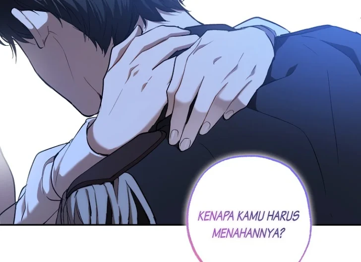 Everything Was a Misunderstanding chapter 108 halaman 79
